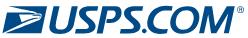 USPS Standard Shipping